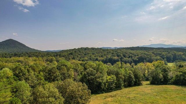 Tract 5 Bullens Road, Ocoee, TN 37361