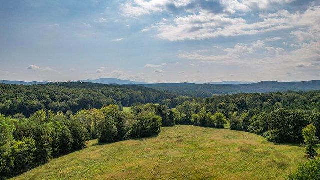 Tract 5 Bullens Road, Ocoee, TN 37361