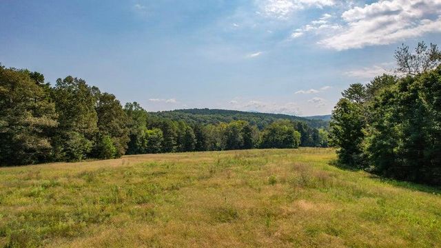 Tract 5 Bullens Road, Ocoee, TN 37361