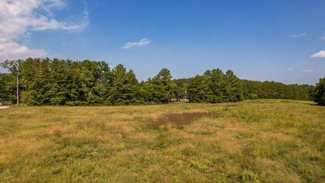 Tract 5 Bullens Road, Ocoee, TN 37361