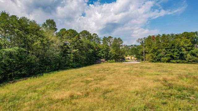 Tract 5 Bullens Road, Ocoee, TN 37361