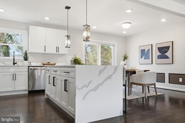 7918 ELIZABETH RD, Pasadena, MD 21122