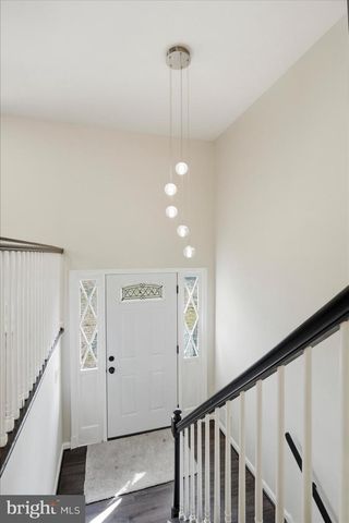 7918 ELIZABETH RD, Pasadena, MD 21122