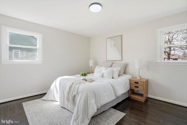 7918 ELIZABETH RD, Pasadena, MD 21122