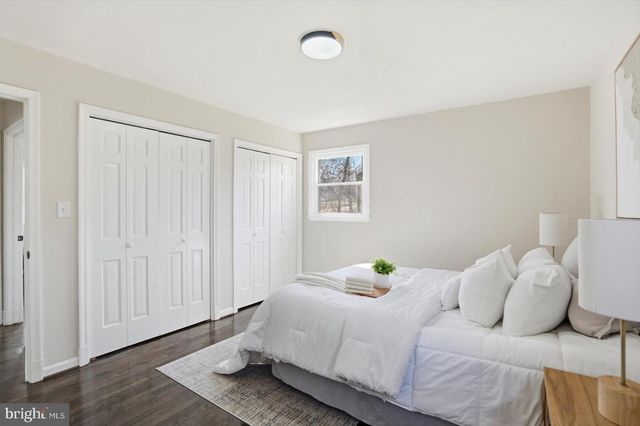 7918 ELIZABETH RD, Pasadena, MD 21122