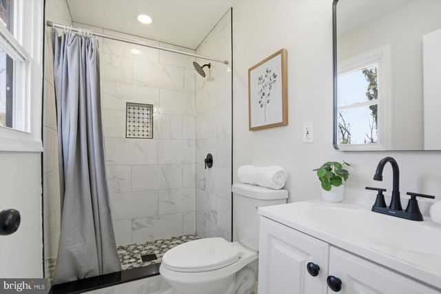 7918 ELIZABETH RD, Pasadena, MD 21122