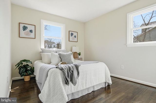 7918 ELIZABETH RD, Pasadena, MD 21122