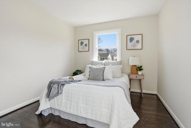 7918 ELIZABETH RD, Pasadena, MD 21122