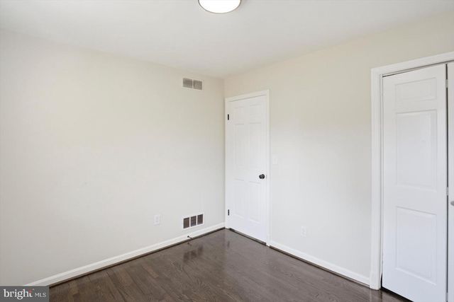 7918 ELIZABETH RD, Pasadena, MD 21122