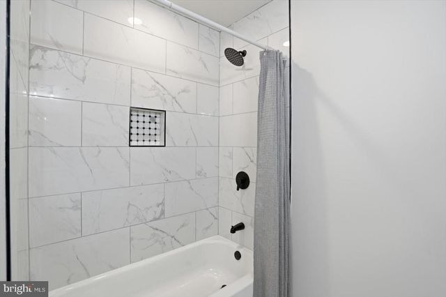 7918 ELIZABETH RD, Pasadena, MD 21122