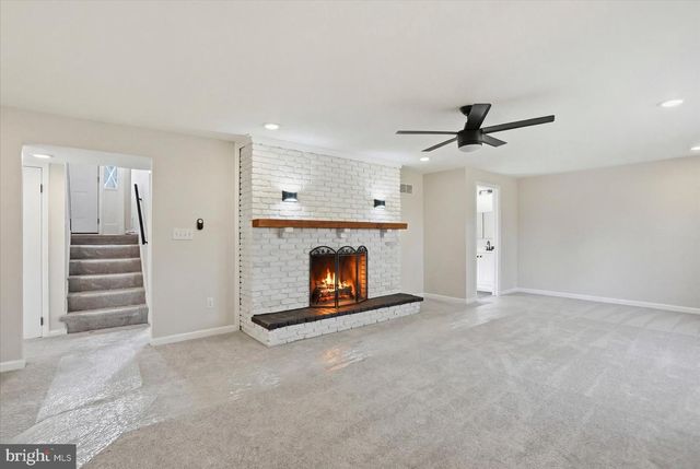 7918 ELIZABETH RD, Pasadena, MD 21122