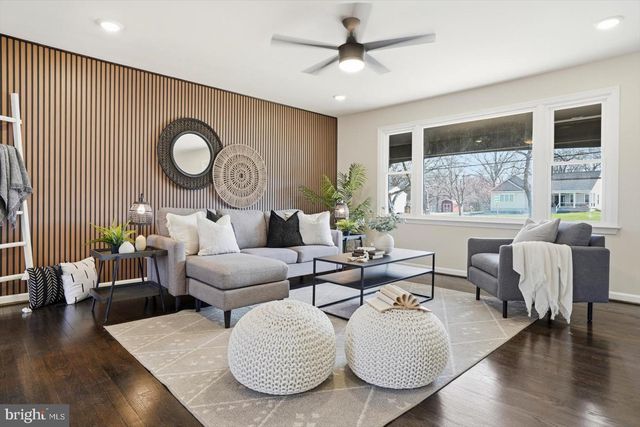 7918 ELIZABETH RD, Pasadena, MD 21122