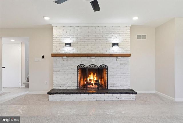 7918 ELIZABETH RD, Pasadena, MD 21122