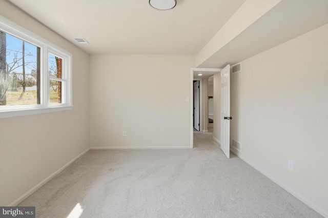 7918 ELIZABETH RD, Pasadena, MD 21122