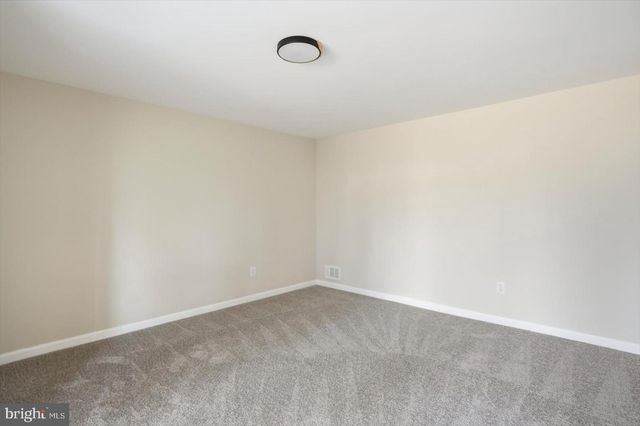 7918 ELIZABETH RD, Pasadena, MD 21122