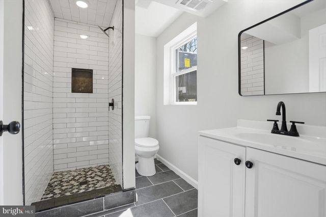 7918 ELIZABETH RD, Pasadena, MD 21122