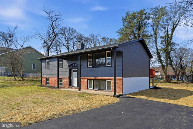 7918 ELIZABETH RD, Pasadena, MD 21122