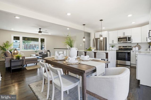 7918 ELIZABETH RD, Pasadena, MD 21122