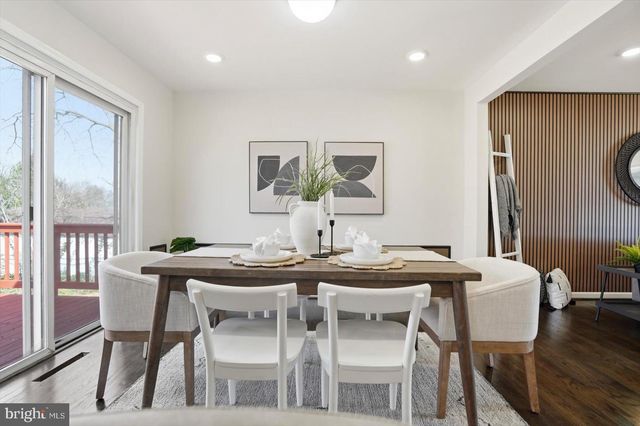 7918 ELIZABETH RD, Pasadena, MD 21122