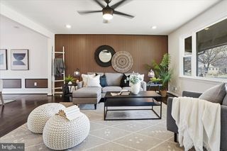 7918 ELIZABETH RD, Pasadena, MD 21122