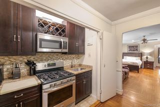 860 Grand Concourse 4J, Bronx, NY 10451