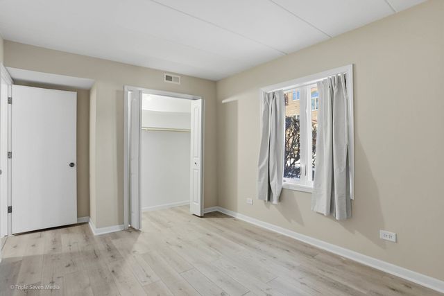 17236 Ridgeland Avenue 412, Tinley Park, IL 60477