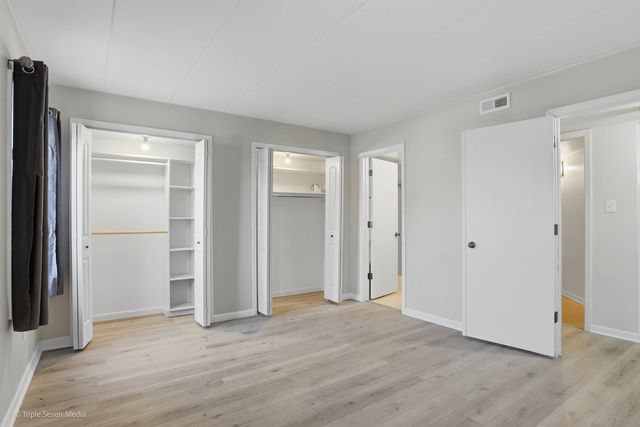 17236 Ridgeland Avenue 412, Tinley Park, IL 60477