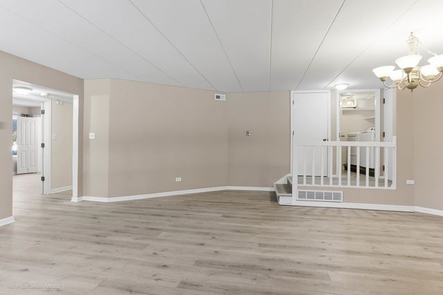 17236 Ridgeland Avenue 412, Tinley Park, IL 60477