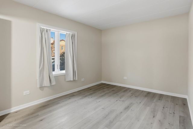 17236 Ridgeland Avenue 412, Tinley Park, IL 60477