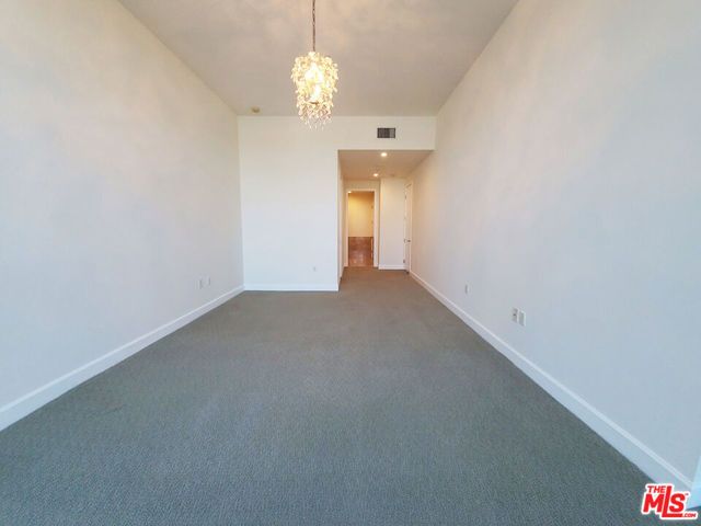 3223 W 6th Street 602, Los Angeles, CA 90020