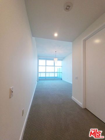 3223 W 6th Street 602, Los Angeles, CA 90020