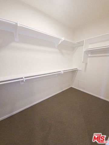 3223 W 6th Street 602, Los Angeles, CA 90020