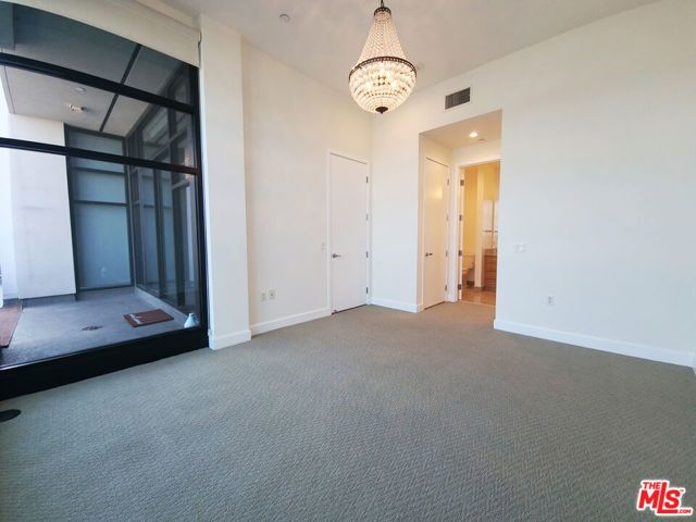 3223 W 6th Street 602, Los Angeles, CA 90020