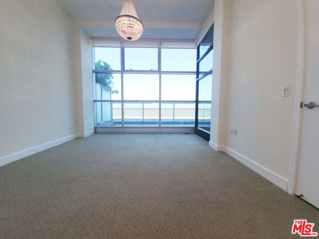 3223 W 6th Street 602, Los Angeles, CA 90020