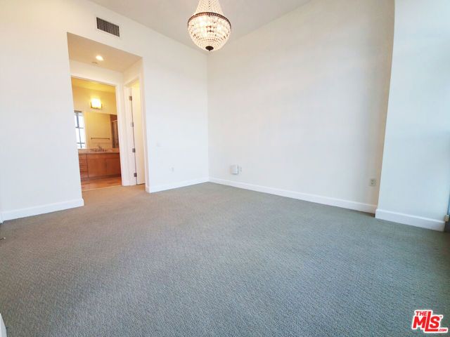 3223 W 6th Street 602, Los Angeles, CA 90020