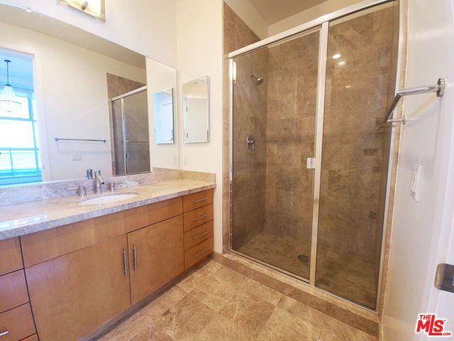 3223 W 6th Street 602, Los Angeles, CA 90020