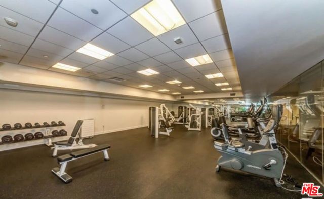 3223 W 6th Street 602, Los Angeles, CA 90020