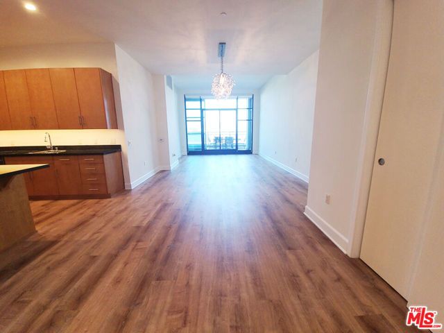 3223 W 6th Street 602, Los Angeles, CA 90020