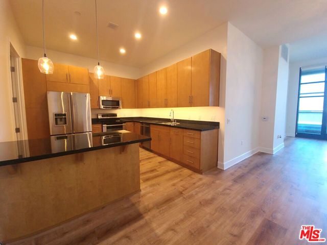 3223 W 6th Street 602, Los Angeles, CA 90020
