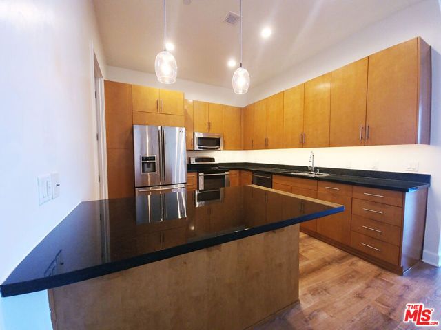 3223 W 6th Street 602, Los Angeles, CA 90020