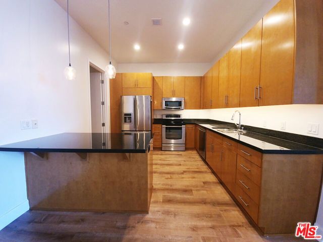 3223 W 6th Street 602, Los Angeles, CA 90020