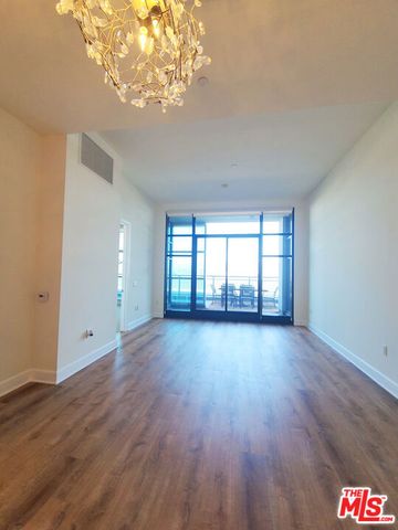 3223 W 6th Street 602, Los Angeles, CA 90020