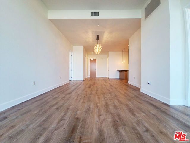 3223 W 6th Street 602, Los Angeles, CA 90020