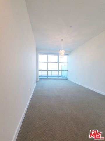 3223 W 6th Street 602, Los Angeles, CA 90020