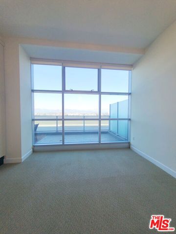 3223 W 6th Street 602, Los Angeles, CA 90020