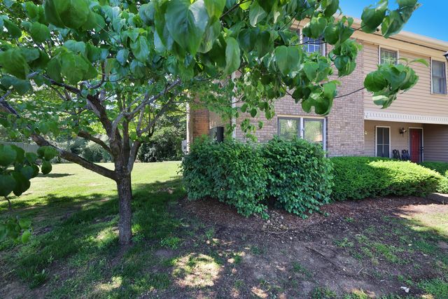 222 Westfield Dr, Nashville, TN 37221