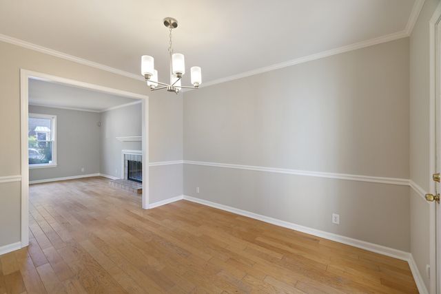 222 Westfield Dr, Nashville, TN 37221