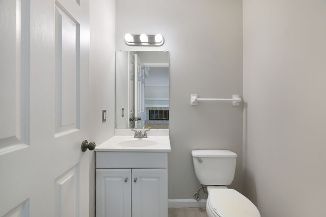 222 Westfield Dr, Nashville, TN 37221
