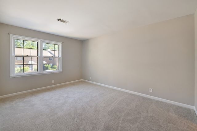 222 Westfield Dr, Nashville, TN 37221