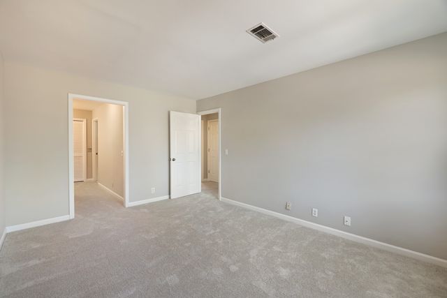 222 Westfield Dr, Nashville, TN 37221